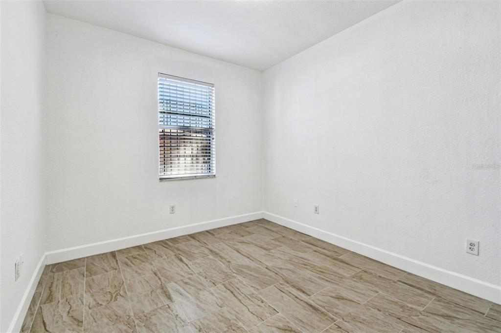 Active With Contract: $499,999 (4 beds, 3 baths, 1766 Square Feet)