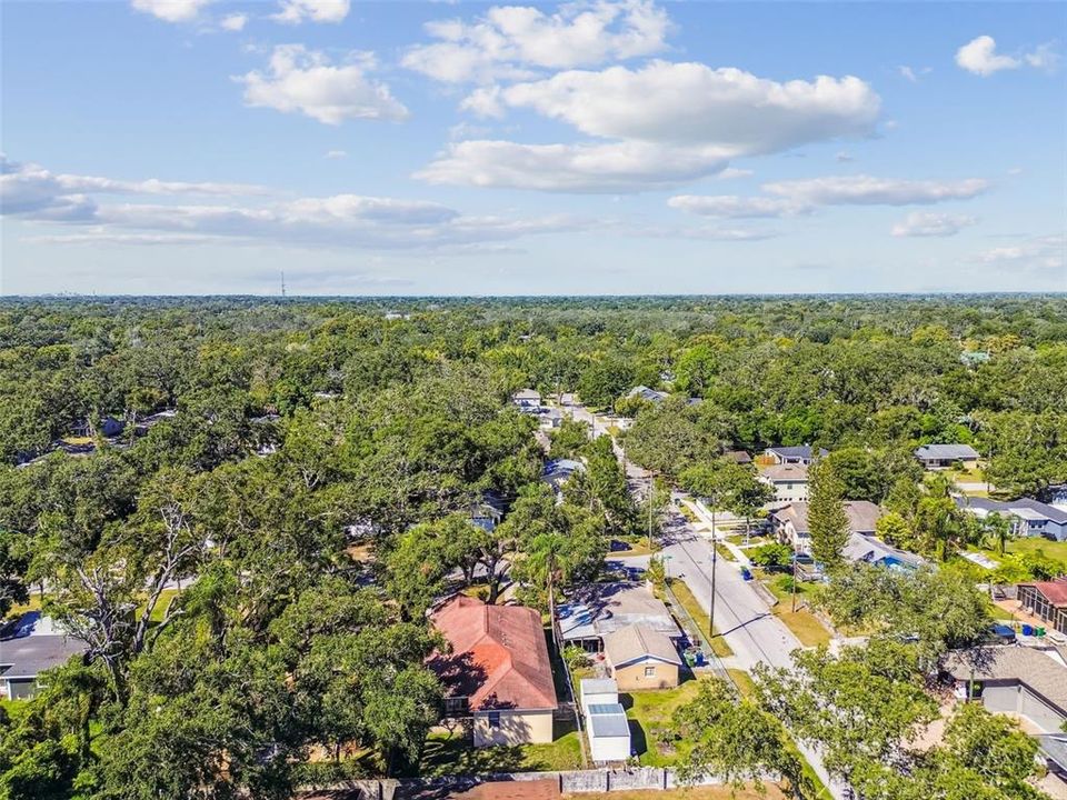 Active With Contract: $499,999 (4 beds, 3 baths, 1766 Square Feet)