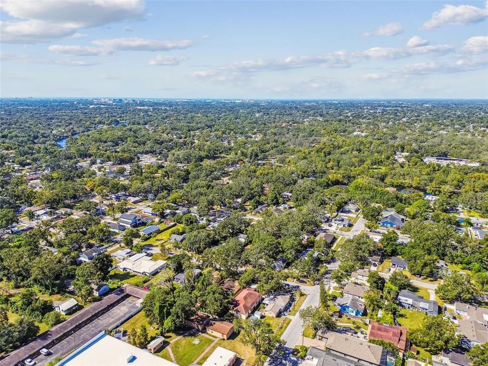 Active With Contract: $499,999 (4 beds, 3 baths, 1766 Square Feet)