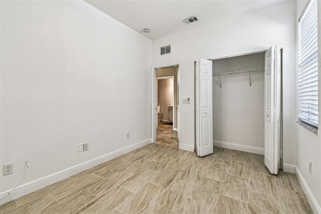 Active With Contract: $499,999 (4 beds, 3 baths, 1766 Square Feet)