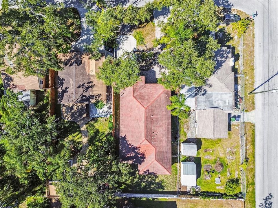 Active With Contract: $499,999 (4 beds, 3 baths, 1766 Square Feet)