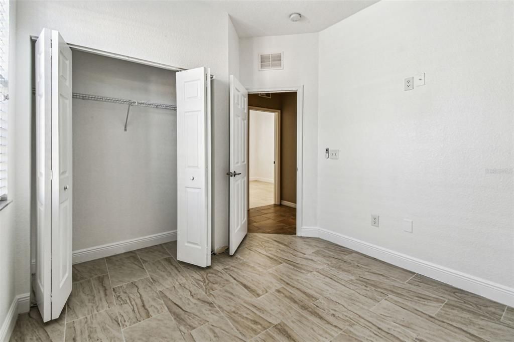 Active With Contract: $499,999 (4 beds, 3 baths, 1766 Square Feet)