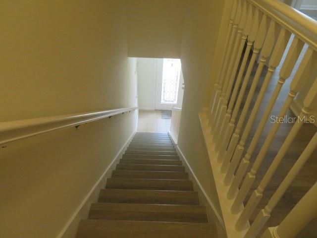 For Rent: $2,000 (3 beds, 2 baths, 1492 Square Feet)