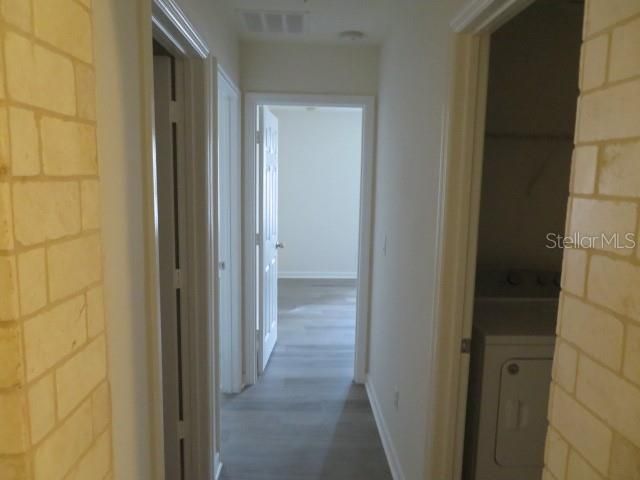 For Rent: $2,000 (3 beds, 2 baths, 1492 Square Feet)