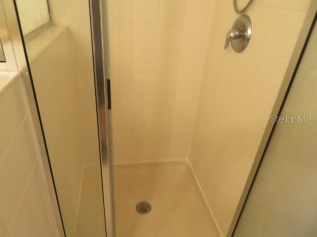 For Rent: $2,000 (3 beds, 2 baths, 1492 Square Feet)