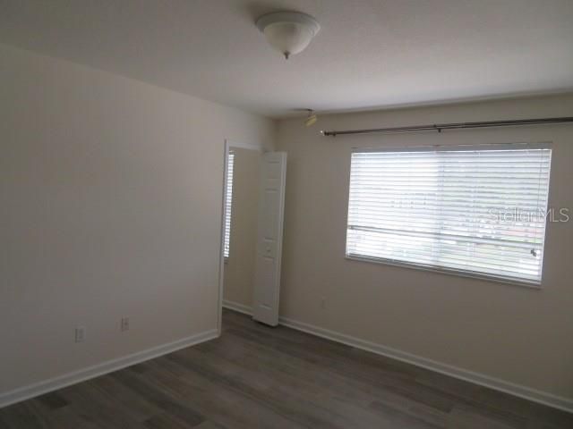 For Rent: $2,000 (3 beds, 2 baths, 1492 Square Feet)