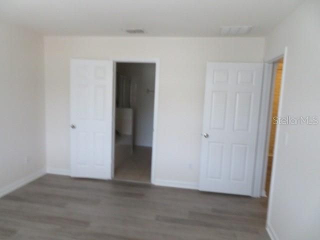 For Rent: $2,000 (3 beds, 2 baths, 1492 Square Feet)