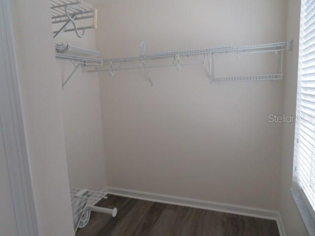 For Rent: $2,000 (3 beds, 2 baths, 1492 Square Feet)