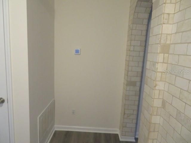 For Rent: $2,000 (3 beds, 2 baths, 1492 Square Feet)