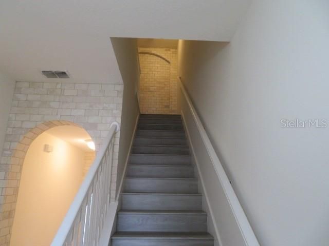 For Rent: $2,000 (3 beds, 2 baths, 1492 Square Feet)