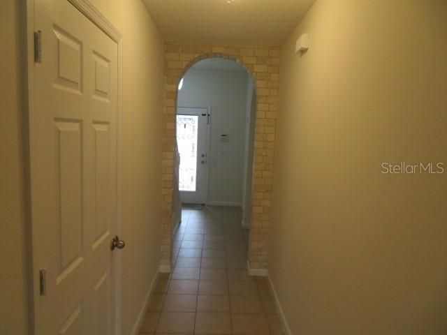 For Rent: $2,000 (3 beds, 2 baths, 1492 Square Feet)