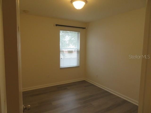 For Rent: $2,000 (3 beds, 2 baths, 1492 Square Feet)