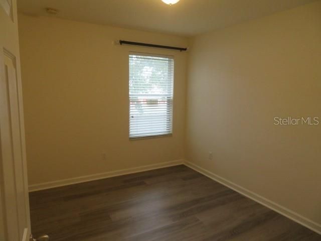 For Rent: $2,000 (3 beds, 2 baths, 1492 Square Feet)