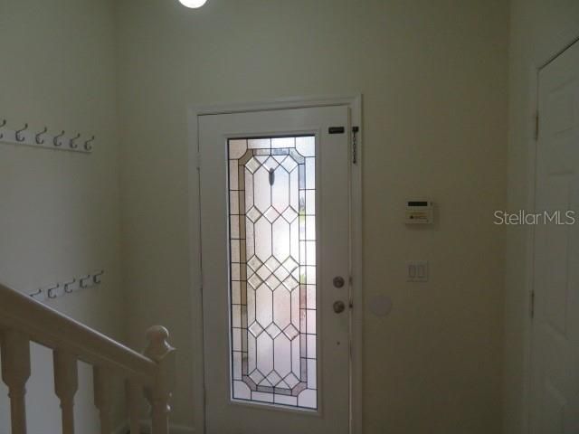 For Rent: $2,000 (3 beds, 2 baths, 1492 Square Feet)