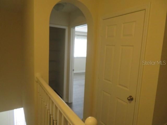 For Rent: $2,000 (3 beds, 2 baths, 1492 Square Feet)