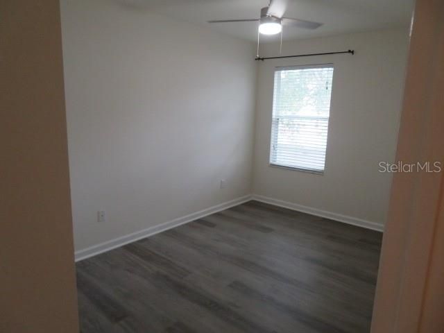 For Rent: $2,000 (3 beds, 2 baths, 1492 Square Feet)