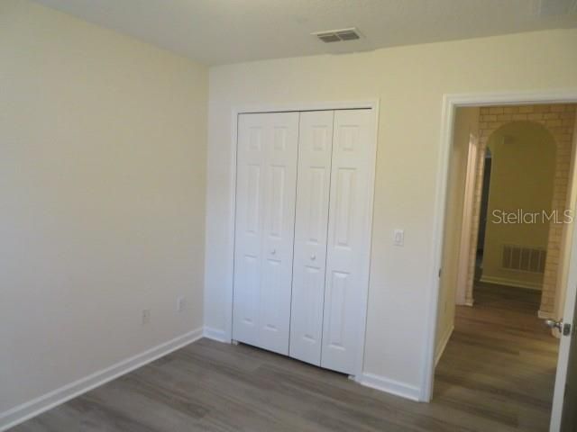 For Rent: $2,000 (3 beds, 2 baths, 1492 Square Feet)