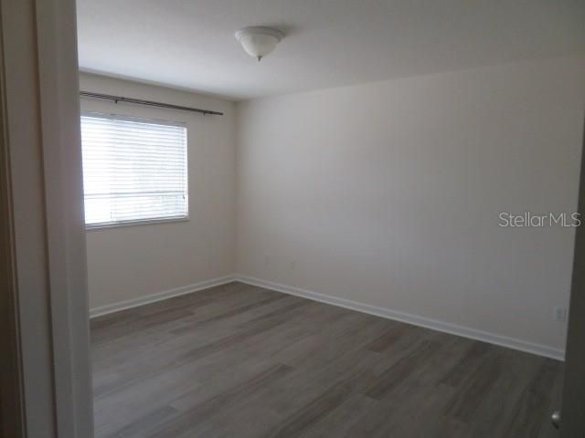 For Rent: $2,000 (3 beds, 2 baths, 1492 Square Feet)