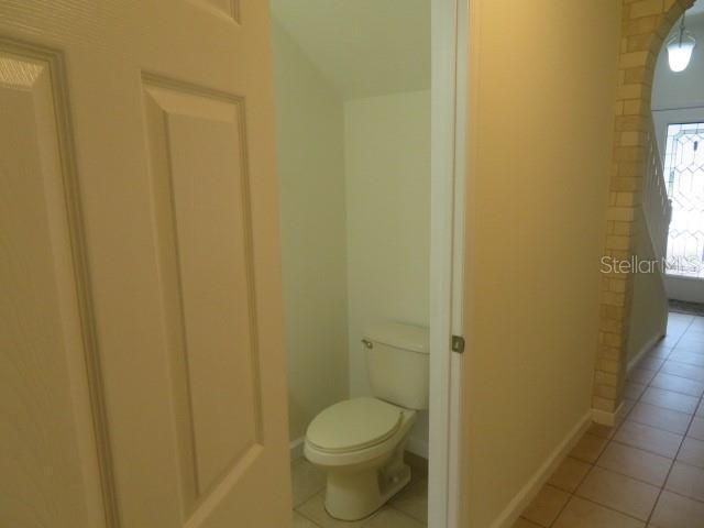 For Rent: $2,000 (3 beds, 2 baths, 1492 Square Feet)