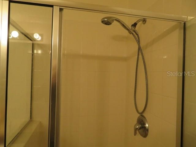 For Rent: $2,000 (3 beds, 2 baths, 1492 Square Feet)