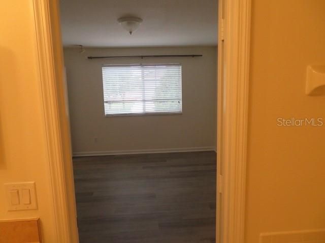 For Rent: $2,000 (3 beds, 2 baths, 1492 Square Feet)