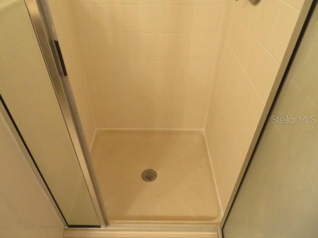 For Rent: $2,000 (3 beds, 2 baths, 1492 Square Feet)