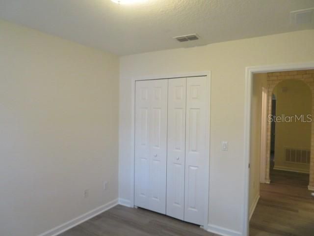 For Rent: $2,000 (3 beds, 2 baths, 1492 Square Feet)