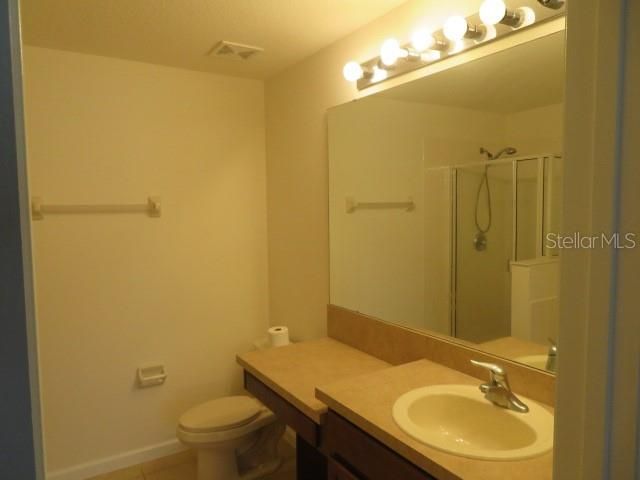 For Rent: $2,000 (3 beds, 2 baths, 1492 Square Feet)