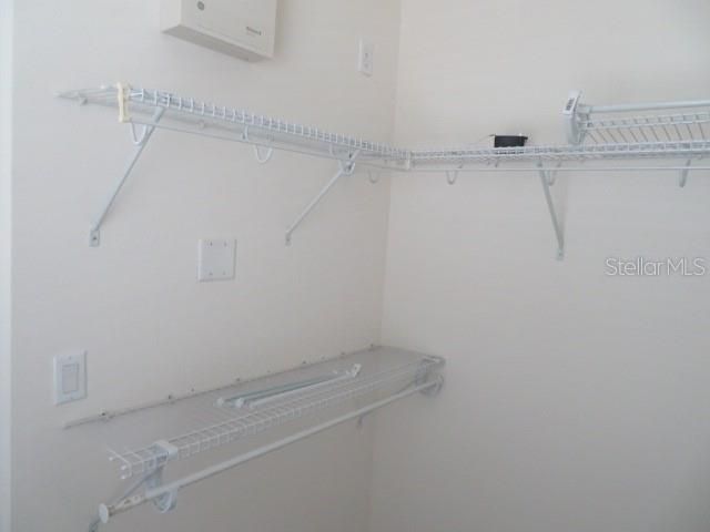 For Rent: $2,000 (3 beds, 2 baths, 1492 Square Feet)