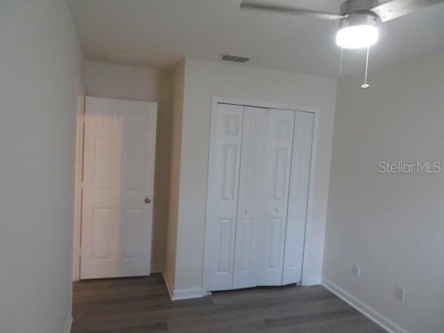For Rent: $2,000 (3 beds, 2 baths, 1492 Square Feet)