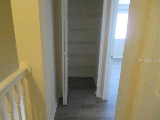 For Rent: $2,000 (3 beds, 2 baths, 1492 Square Feet)