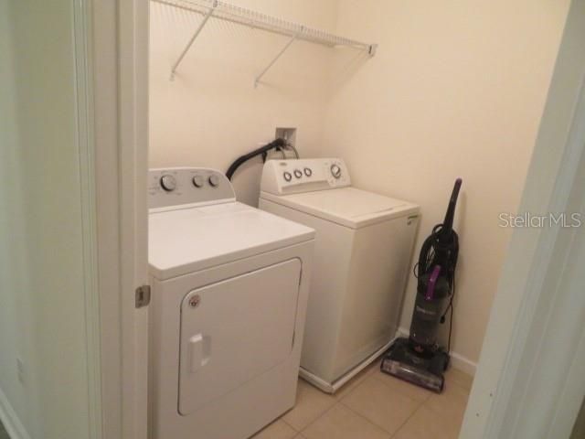 For Rent: $2,000 (3 beds, 2 baths, 1492 Square Feet)