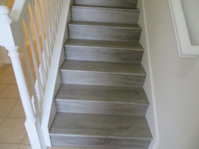 For Rent: $2,000 (3 beds, 2 baths, 1492 Square Feet)