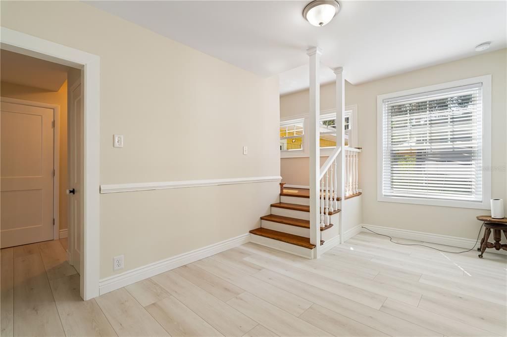 待售: $549,000 (3 贝兹, 2 浴室, 1680 平方英尺)