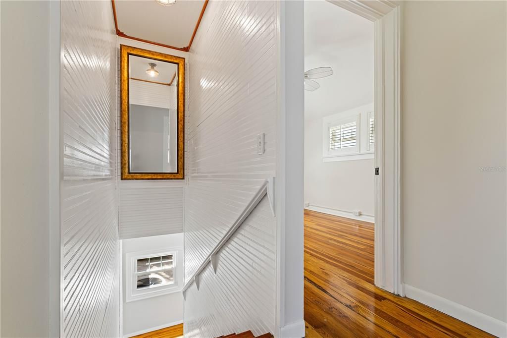 待售: $549,000 (3 贝兹, 2 浴室, 1680 平方英尺)