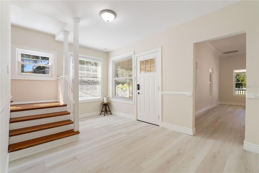 待售: $549,000 (3 贝兹, 2 浴室, 1680 平方英尺)