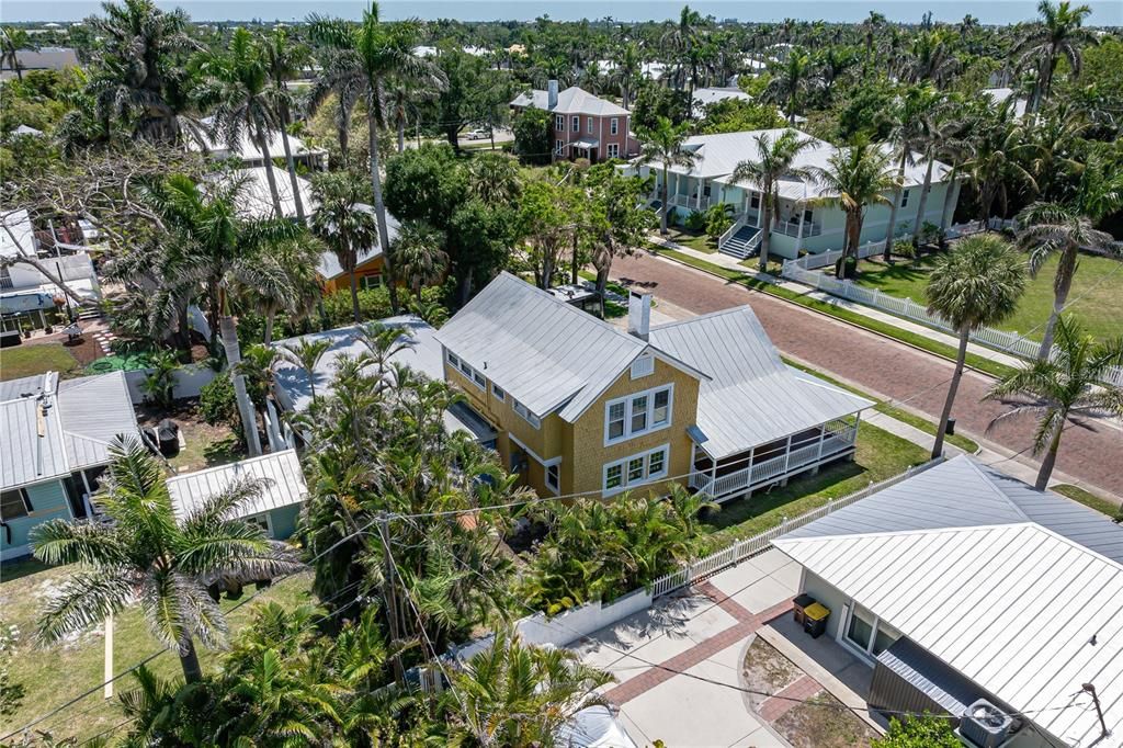 待售: $549,000 (3 贝兹, 2 浴室, 1680 平方英尺)