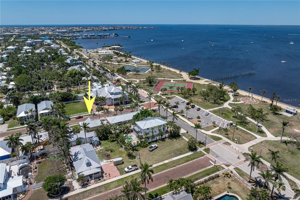 待售: $549,000 (3 贝兹, 2 浴室, 1680 平方英尺)