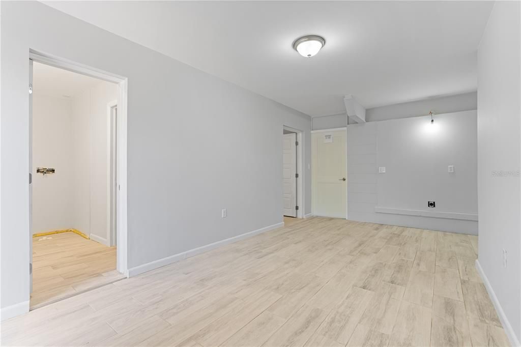 待售: $549,000 (3 贝兹, 2 浴室, 1680 平方英尺)