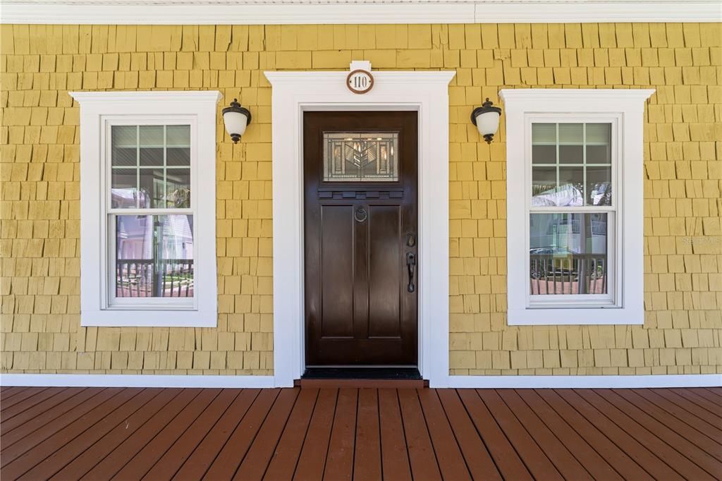 待售: $549,000 (3 贝兹, 2 浴室, 1680 平方英尺)