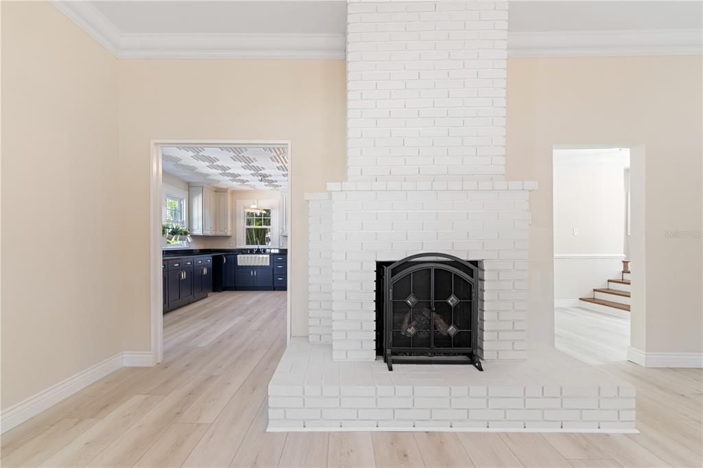 待售: $549,000 (3 贝兹, 2 浴室, 1680 平方英尺)