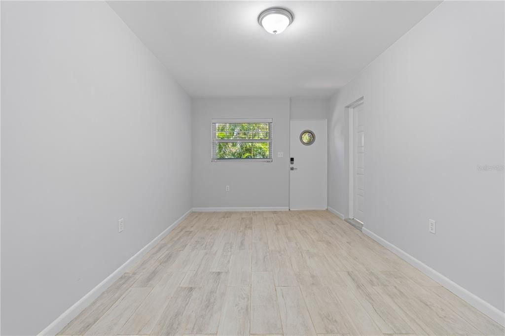 待售: $549,000 (3 贝兹, 2 浴室, 1680 平方英尺)