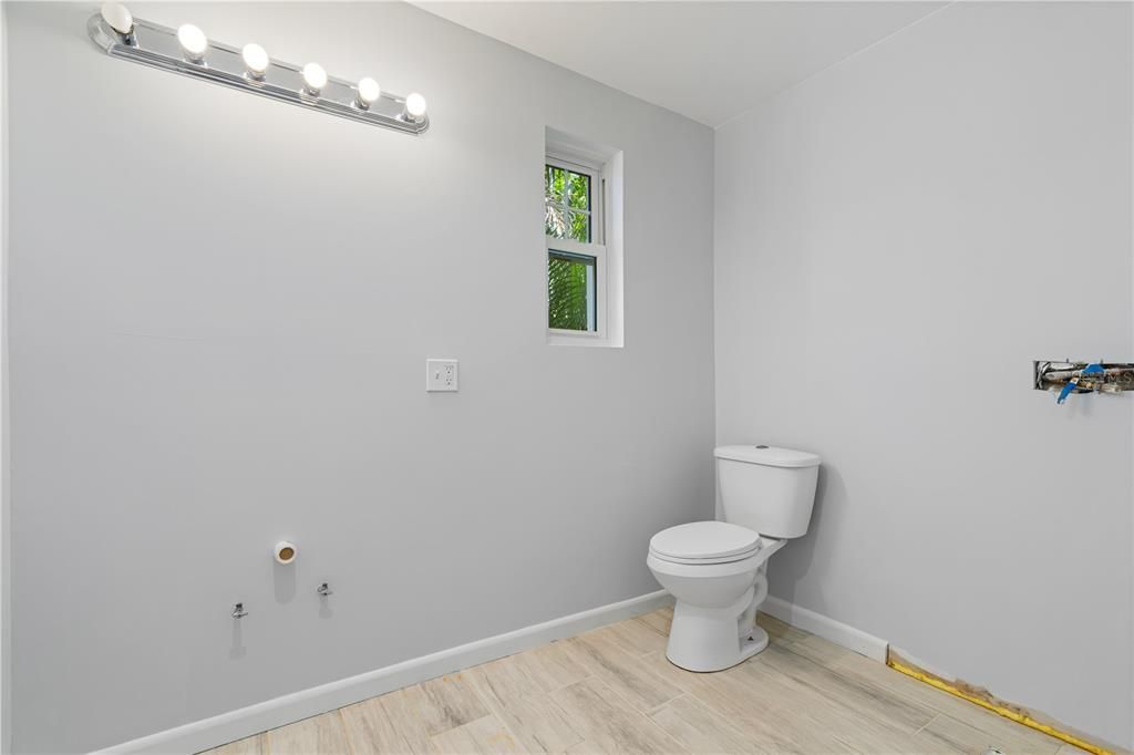 待售: $549,000 (3 贝兹, 2 浴室, 1680 平方英尺)