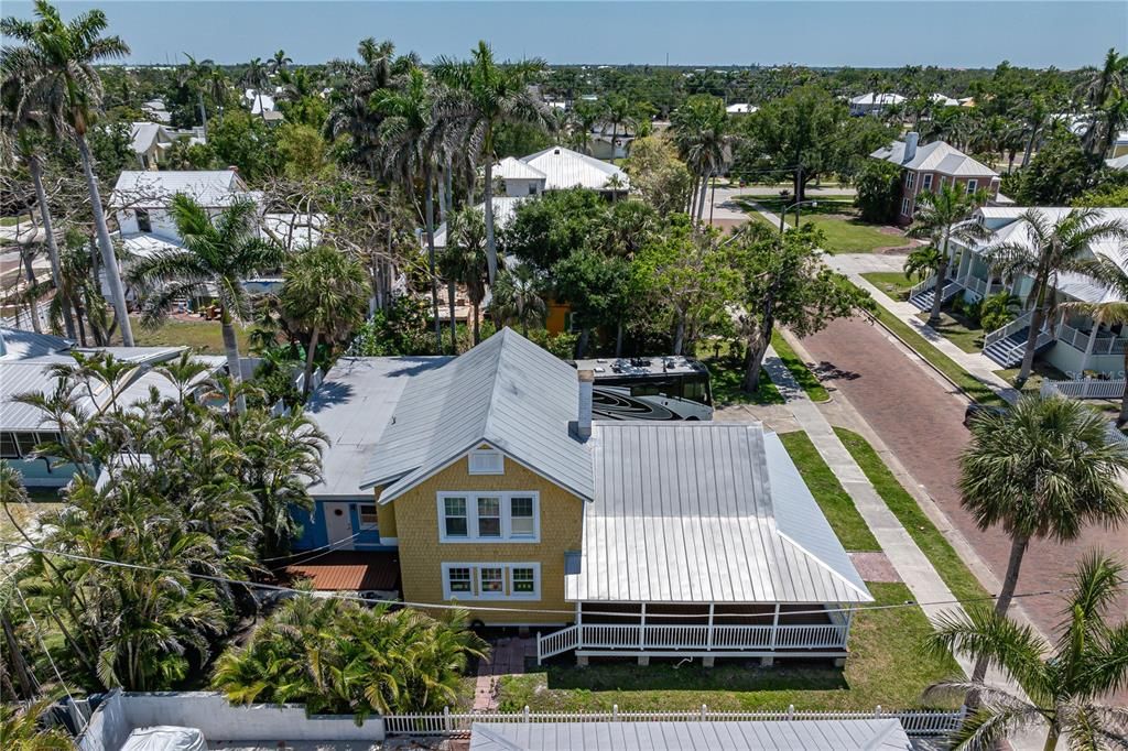 待售: $549,000 (3 贝兹, 2 浴室, 1680 平方英尺)