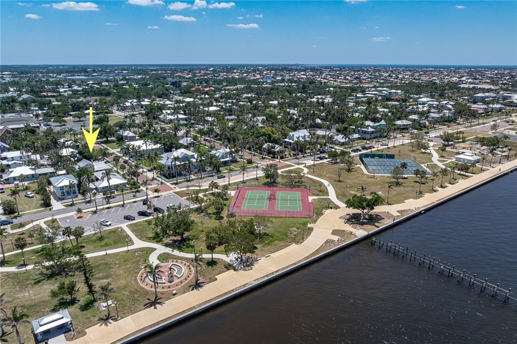 待售: $549,000 (3 贝兹, 2 浴室, 1680 平方英尺)