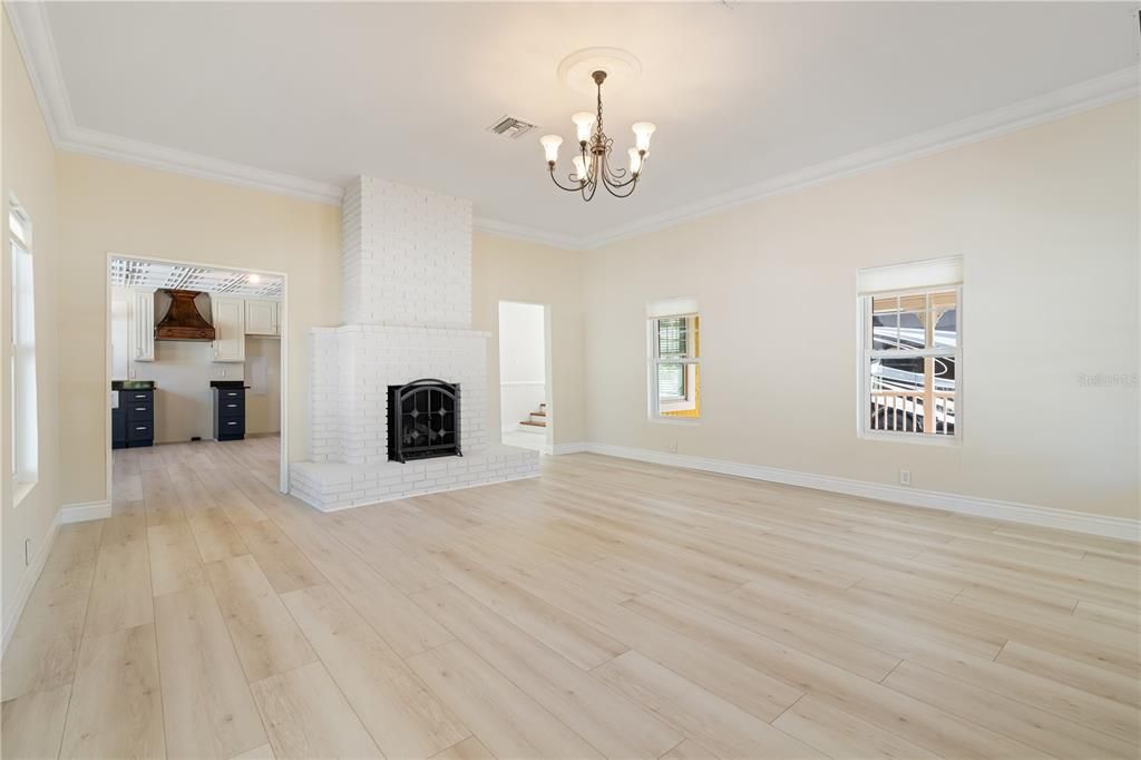 待售: $549,000 (3 贝兹, 2 浴室, 1680 平方英尺)