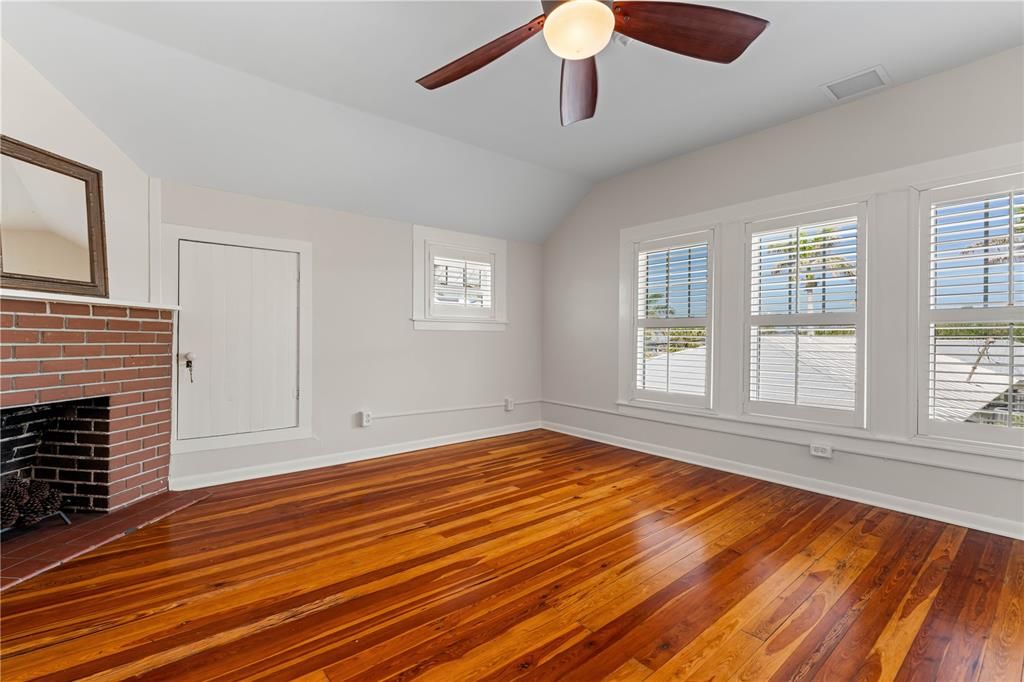 待售: $549,000 (3 贝兹, 2 浴室, 1680 平方英尺)