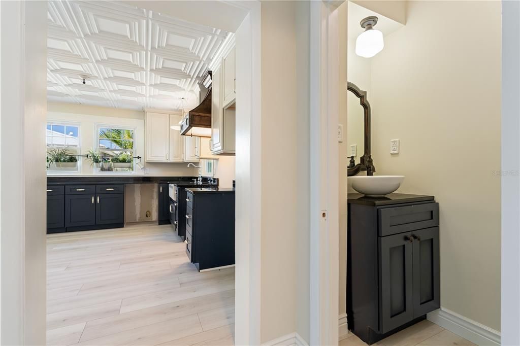 待售: $549,000 (3 贝兹, 2 浴室, 1680 平方英尺)