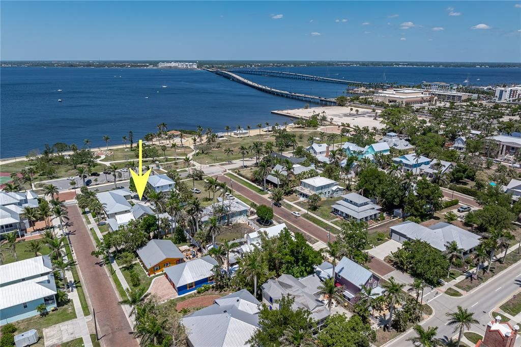 待售: $549,000 (3 贝兹, 2 浴室, 1680 平方英尺)