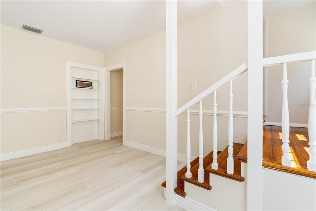 待售: $549,000 (3 贝兹, 2 浴室, 1680 平方英尺)